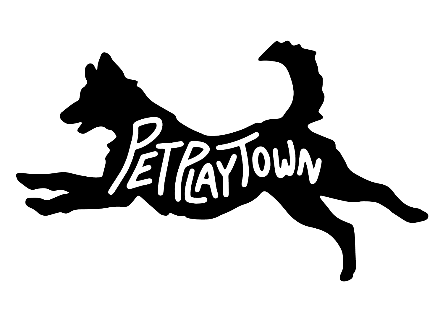 PetPlayTown